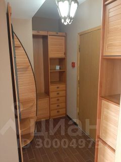 1-комн.кв., 40 м², этаж 8