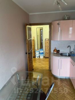 4-комн.кв., 78 м², этаж 7