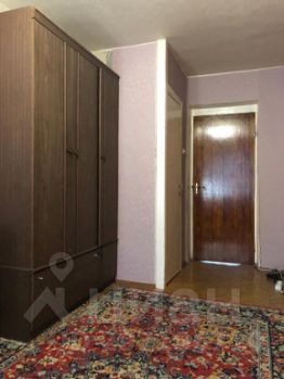 2-комн.кв., 42 м², этаж 4