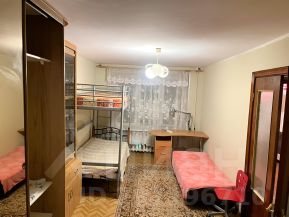 2-комн.кв., 42 м², этаж 4