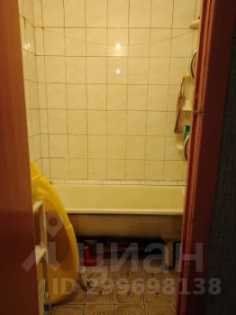 2-комн.кв., 46 м², этаж 1