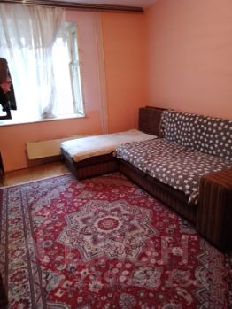 2-комн.кв., 46 м², этаж 1