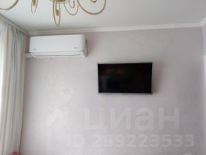 1-комн.кв., 41 м², этаж 9