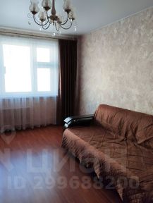 1-комн.кв., 42 м², этаж 6