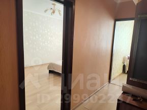 1-комн.кв., 37 м², этаж 8