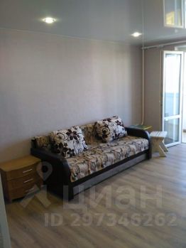 1-комн.кв., 39 м², этаж 13