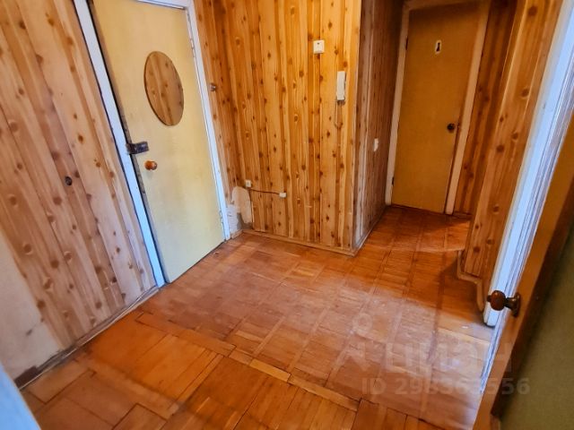 2-комн., 44,4 м², 5/9 этаж