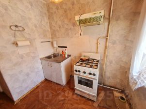 2-комн.кв., 44 м², этаж 5