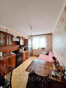 1-комн.кв., 45 м², этаж 11