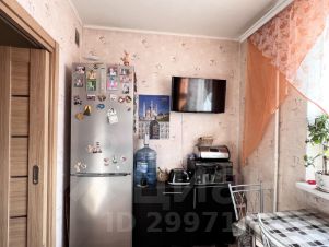 1-комн.кв., 38 м², этаж 14