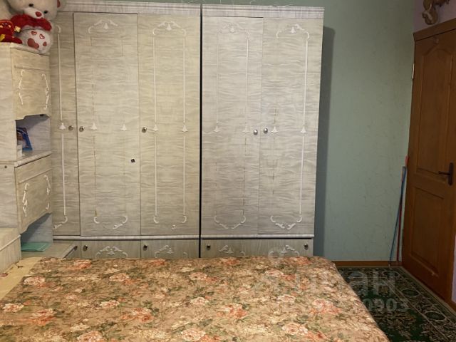 3-комн., 62,3 м², 11/14 этаж