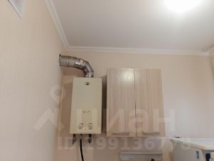 1-комн.кв., 30 м², этаж 2