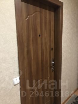 2-комн.кв., 46 м², этаж 6