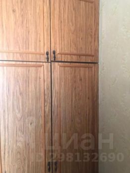 3-комн.кв., 48 м², этаж 1