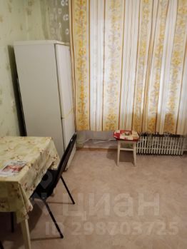 2-комн.кв., 60 м², этаж 1