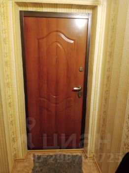 2-комн.кв., 60 м², этаж 1