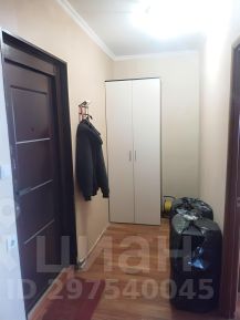 1-комн.кв., 46 м², этаж 2