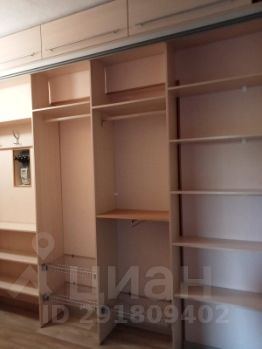 2-комн.кв., 45 м², этаж 4