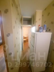 2-комн.кв., 48 м², этаж 2