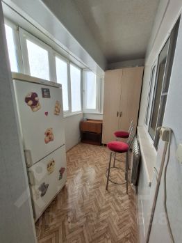 2-комн.кв., 50 м², этаж 5