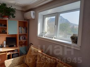 2-комн.кв., 52 м², этаж 7