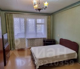 1-комн.кв., 36 м², этаж 5