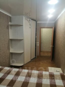 2-комн.кв., 43 м², этаж 2