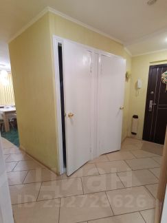 2-комн.кв., 48 м², этаж 5