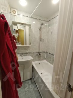 2-комн.кв., 48 м², этаж 5