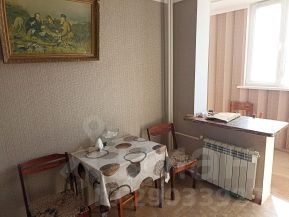 3-комн.кв., 73 м², этаж 9