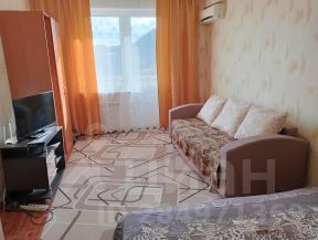 1-комн.кв., 37 м², этаж 9