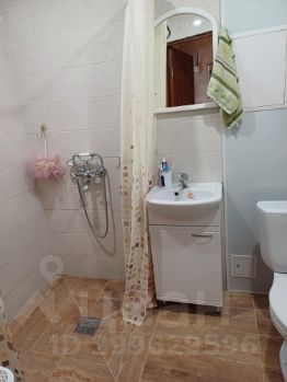 2-комн.кв., 44 м², этаж 2