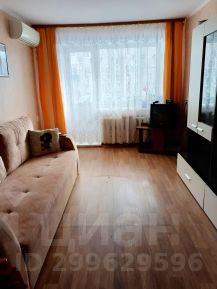 2-комн.кв., 44 м², этаж 2