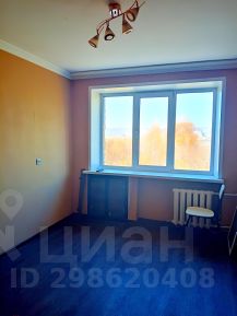 1-комн.кв., 36 м², этаж 4