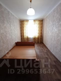 2-комн.кв., 46 м², этаж 2