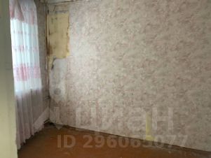 3-комн.кв., 57 м², этаж 2