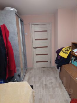 3-комн.кв., 52 м², этаж 3