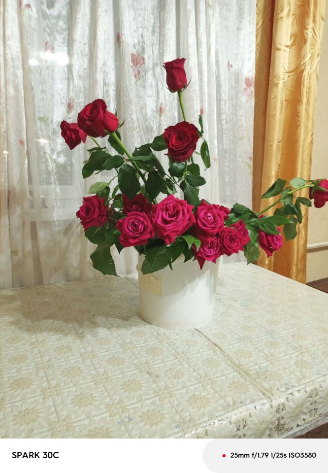 1-к кв. Волгоградская область, Волгоград Жилгородок мкр, ул. Колпинская, 2 (37.0 м²)