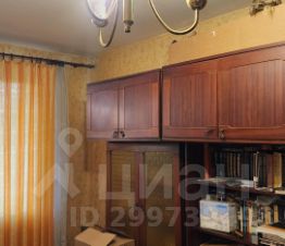 1-комн.кв., 40 м², этаж 1