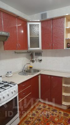 2-комн.кв., 52 м², этаж 2