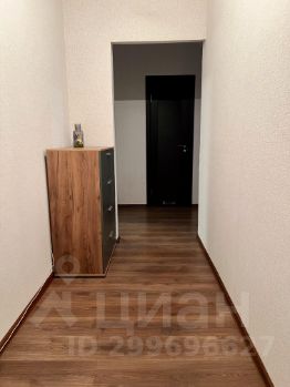 1-комн.кв., 45 м², этаж 6