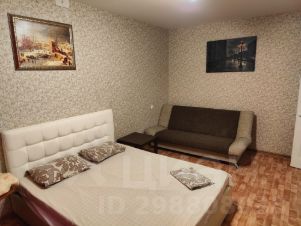 1-комн.кв., 39 м², этаж 7