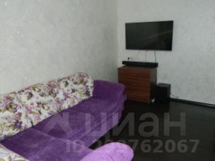 1-комн.кв., 24 м², этаж 1