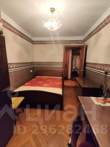 2-комн.кв., 44 м², этаж 6