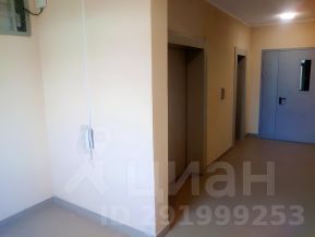 2-комн.кв., 37 м², этаж 8