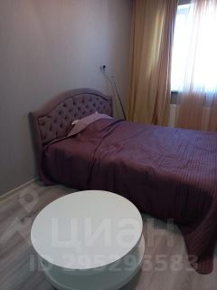 1-комн.кв., 35 м², этаж 11