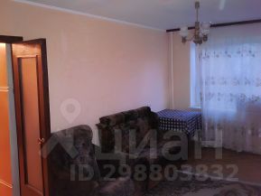 2-комн.кв., 45 м², этаж 7