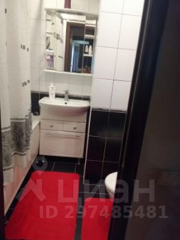 1-комн.кв., 41 м², этаж 12