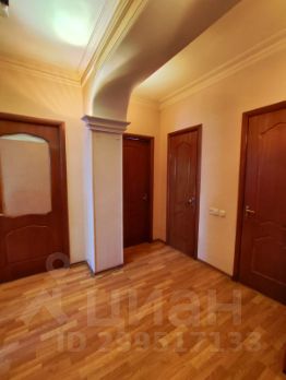 2-комн.кв., 58 м², этаж 2