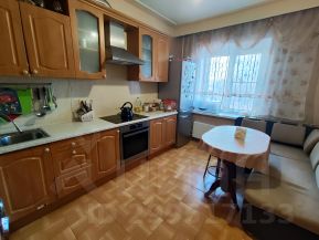 2-комн.кв., 58 м², этаж 2